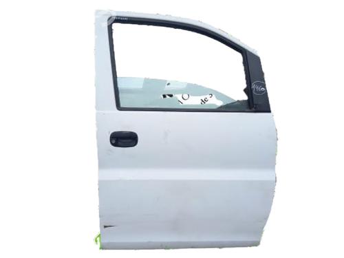 Used Right front door HYUNDAI H-1 Van (A1) 2.5 CRDi (140 hp) 29770870