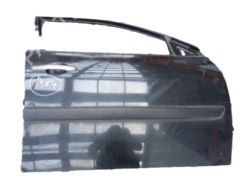 Used Right front door RENAULT MEGANE II Estate Van (KM_) 1.5 dCi (KM02) (101 hp) 29770876