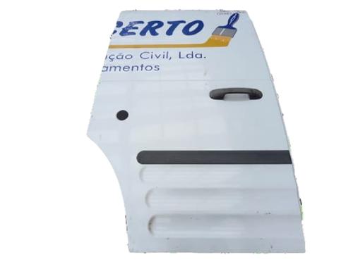 Højre side skydedør Højre side skydedør FORD TRANSIT CONNECT (P65_, P70_, P80_) 1.8 TDCi (110 hp) 29770879 29770879