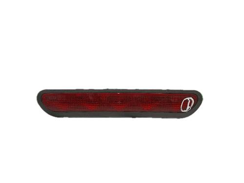 Used Third brake light FIAT LINEA (323_, 110_) 1.3 D Multijet (323AXB1A) (95 hp) 29770886