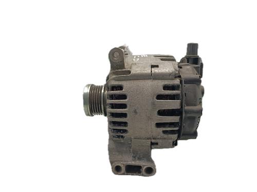 Używane Alternator MERCEDES-BENZ A-CLASS (W169) A 160 CDI (169.006, 169.306) (82 hp) 29770887