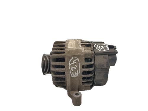 Generator FIAT PUNTO (188_) 1.4 (95 hp) 29770888