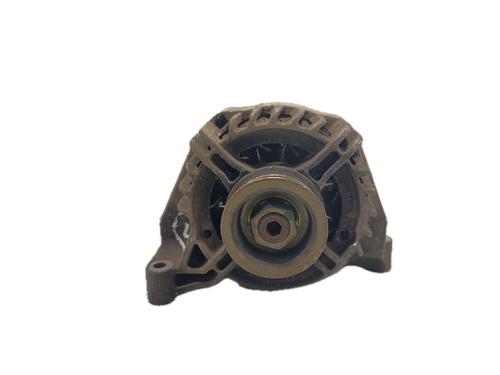 Generator FIAT PUNTO (188_) 1.4 | BP29770888M7 
