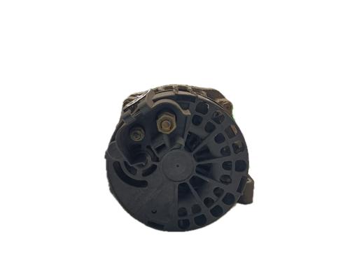 Generator FIAT PUNTO (188_) 1.4 | BP29770888M7 