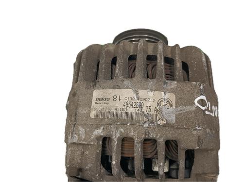 Generator FIAT PUNTO (188_) 1.4 | BP29770888M7 