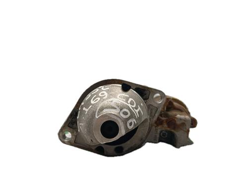 Starter MERCEDES-BENZ A-CLASS (W169) A 180 CDI (169.007, 169.307) | BP29770889M8