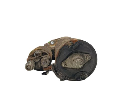 Starter MERCEDES-BENZ A-CLASS (W169) A 180 CDI (169.007, 169.307) | BP29770889M8