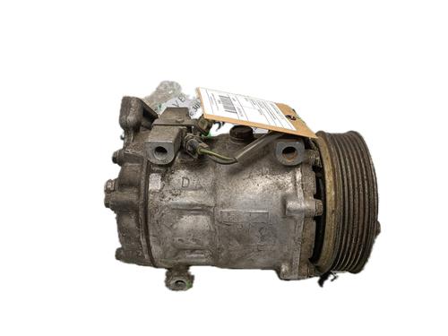 Compresseur AC FORD C-MAX (DM2) 1.6 (116 hp) 29770892