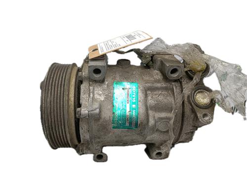 Compresseur AC FORD C-MAX (DM2) 1.6 | BP29770892M34