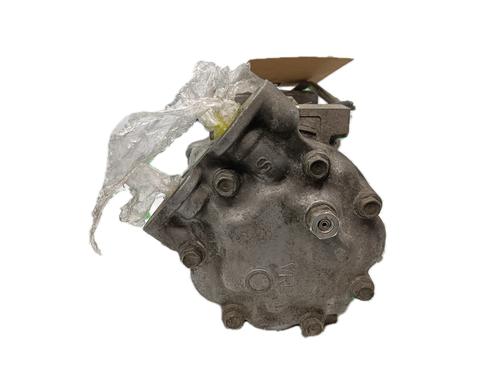 Compresseur AC FORD C-MAX (DM2) 1.6 | BP29770892M34