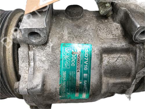 Compresseur AC FORD C-MAX (DM2) 1.6 | BP29770892M34