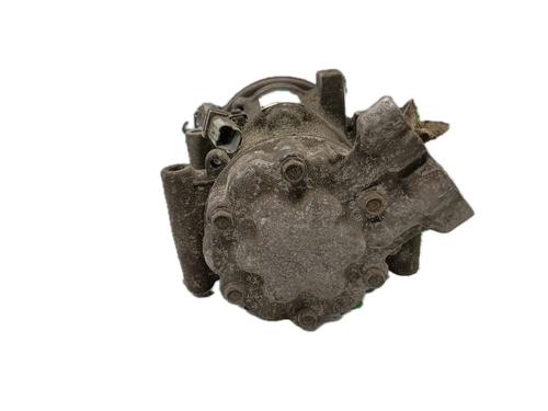 AC-Kompressor NISSAN NOTE (E11, NE11) 1.5 dCi | BP29770893M34