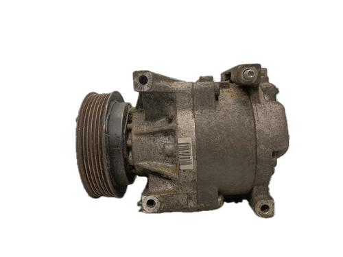 AC compressor FIAT DOBLO MPV (119_, 223_) 1.9 JTD | BP29770894M34