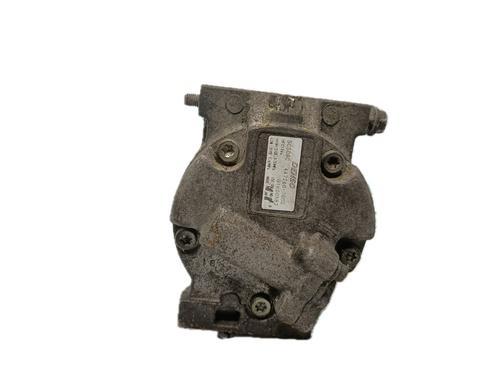 AC compressor FIAT DOBLO MPV (119_, 223_) 1.9 JTD | BP29770894M34