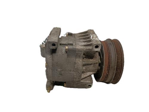 Used AC compressor FIAT DOBLO MPV (119_, 223_) 1.2 (223AXA1A) (65 hp) 29770895