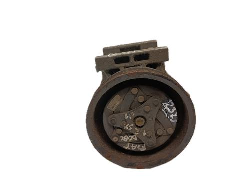 AC compressor FIAT DOBLO MPV (119_, 223_) 1.2 (223AXA1A) | BP29770895M34