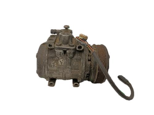 Used AC compressor TOYOTA RAV 4 III (_A3_) 2.0 4WD (ZSA30_, ZSA30R) (158 hp) 29770898