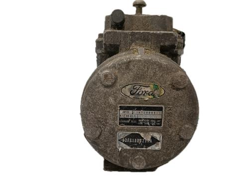 AC compressor TOYOTA RAV 4 III (_A3_) 2.0 4WD (ZSA30_, ZSA30R) | BP29770898M34