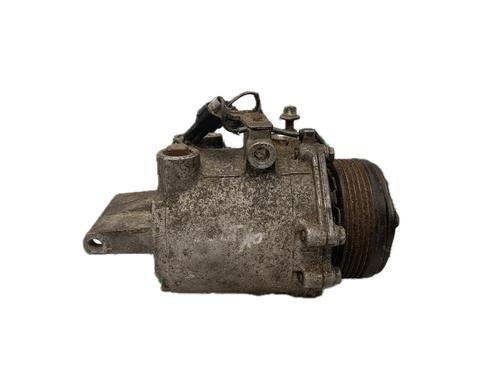 AC-Kompressor MITSUBISHI COLT Hatchback Van (Z3_V) 1.5 DiD (95 hp) 29770899