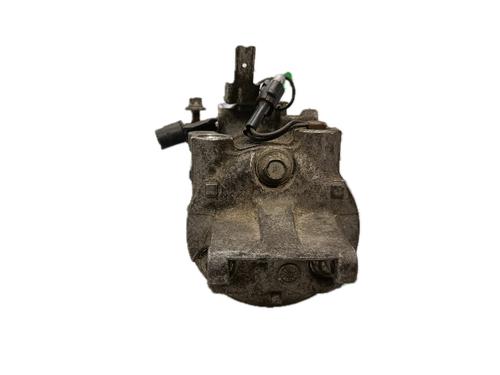 AC compressor MITSUBISHI COLT Hatchback Van (Z3_V) 1.5 DiD | BP29770899M34 