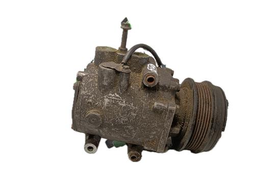 Used AC compressor FORD MONDEO II (BAP) 1.8 TD (90 hp) 29770905