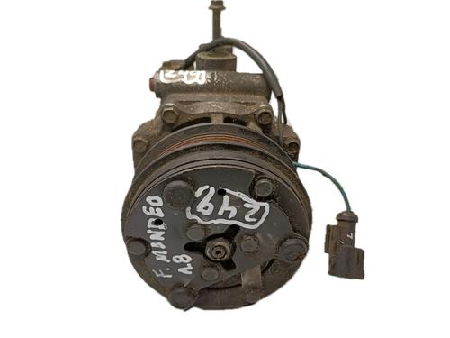 AC compressor FORD MONDEO II (BAP) 1.8 TD | BP29770905M34 
