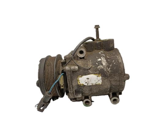 AC compressor FORD MONDEO II (BAP) 1.8 TD | BP29770905M34 