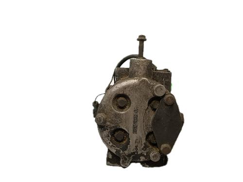 AC compressor FORD MONDEO II (BAP) 1.8 TD | BP29770905M34 