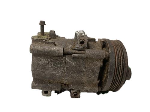 Used AC compressor FORD MONDEO III (B5Y) 2.0 TDCi (130 hp) 29770906