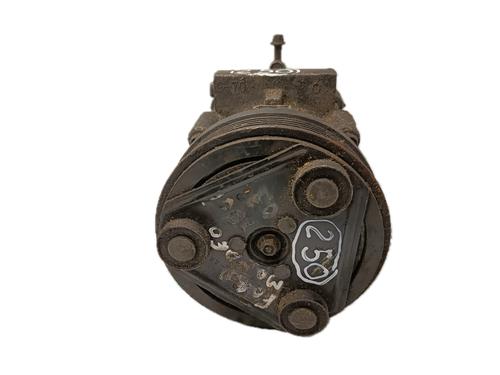 AC compressor FORD MONDEO III (B5Y) 2.0 TDCi | BP29770906M34