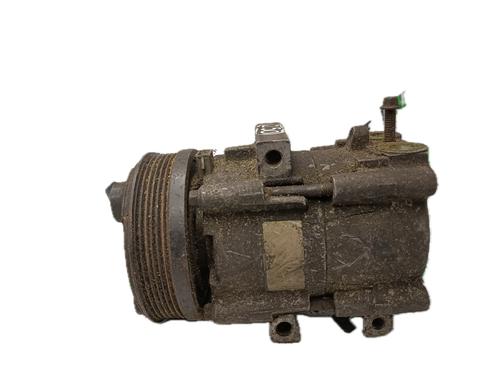 AC compressor FORD MONDEO III (B5Y) 2.0 TDCi | BP29770906M34