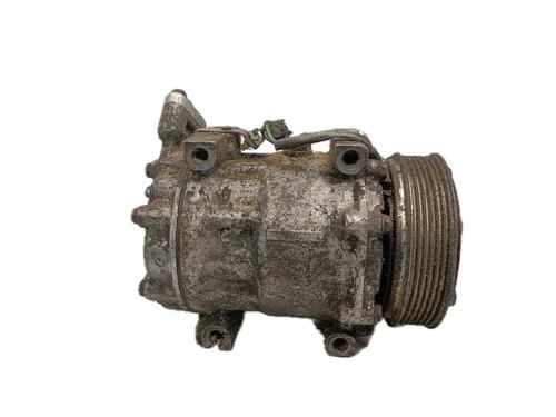 Compresseur AC FORD C-MAX (DM2) 1.6 TDCi (90 hp) 29770909