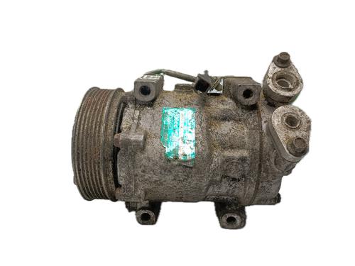 Compresseur AC FORD C-MAX (DM2) 1.6 TDCi | BP29770909M34 