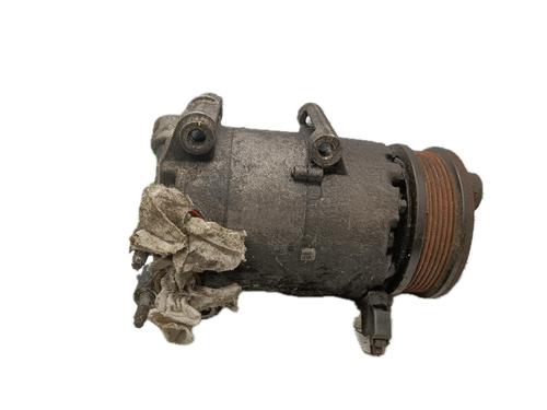 AC-Kompressor FORD FOCUS II (DA_, HCP, DP) 1.6 TDCi (100 hp) 29770910