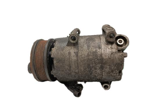 AC-Kompressor FORD FOCUS II (DA_, HCP, DP) 1.6 TDCi | BP29770910M34 