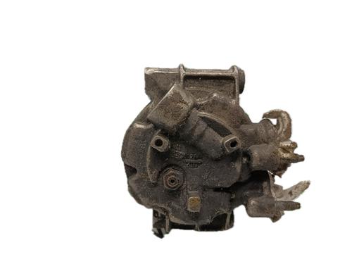 AC-Kompressor FORD FOCUS II (DA_, HCP, DP) 1.6 TDCi | BP29770910M34 