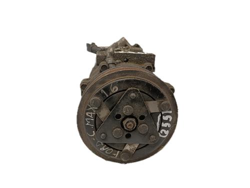 AC-Kompressor FORD C-MAX (DM2) 1.6 | BP29770911M34 