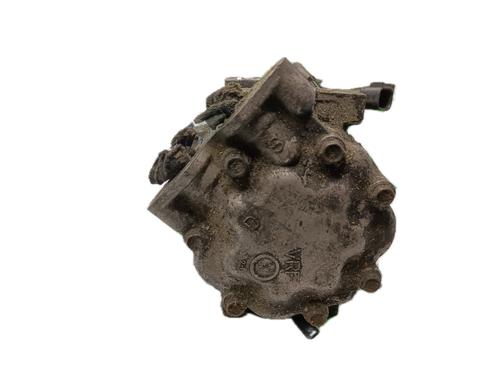 AC-Kompressor FORD C-MAX (DM2) 1.6 | BP29770911M34 