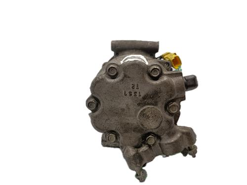 AC compressor CITROËN C4 I (LC_) 1.6 HDi | BP29770914M34 - Image 4