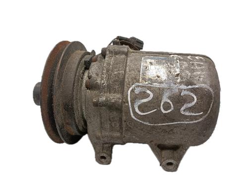 Used AC compressor NISSAN PRIMERA (P11) 2.0 TD (90 hp) 29770915
