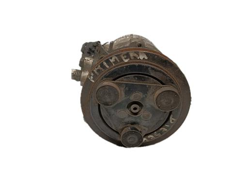 AC compressor NISSAN PRIMERA (P11) 2.0 TD | BP29770915M34 
