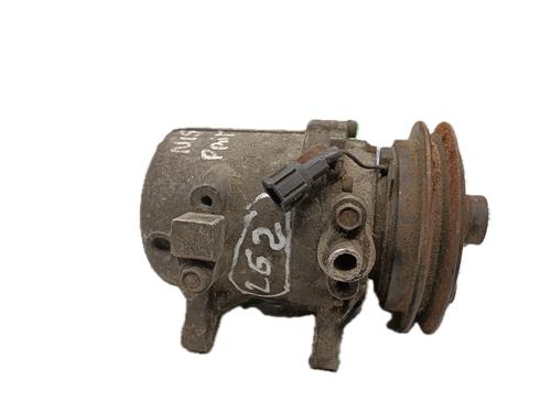 AC compressor NISSAN PRIMERA (P11) 2.0 TD | BP29770915M34 