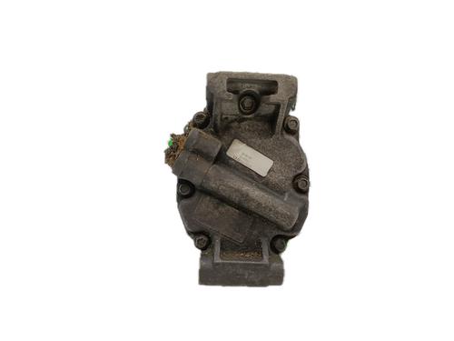 AC-Kompressor LANCIA YPSILON (843_) 1.3 D Multijet (843.AXE11, 843.AXE1A) | BP29770917M34 