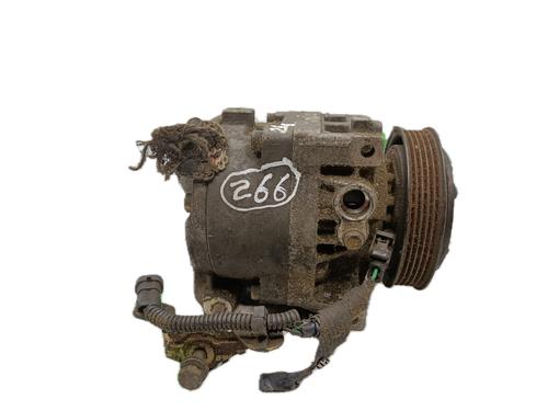 Used AC compressor FIAT PUNTO (188_) 1.4 (95 hp) 29770919