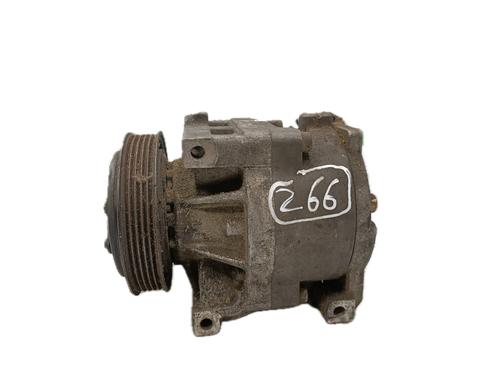 AC compressor FIAT PUNTO (188_) 1.4 | BP29770919M34