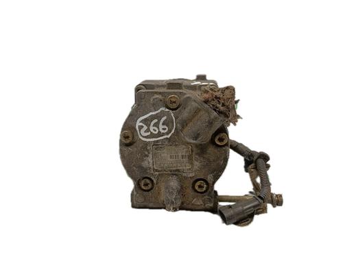 AC compressor FIAT PUNTO (188_) 1.4 | BP29770919M34