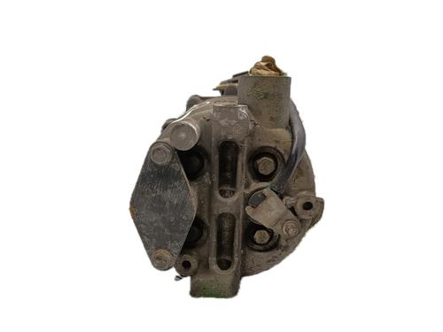 AC compressor FORD TRANSIT CONNECT (P65_, P70_, P80_) 1.8 TDCi | BP29770923M34