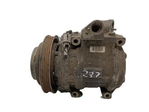 Used AC compressor TOYOTA CARINA E VI (_T19_) 1.6 (AT190) (99 hp) 29770925