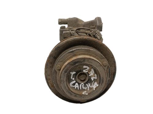 AC compressor TOYOTA CARINA E VI (_T19_) 1.6 (AT190) | BP29770925M34 