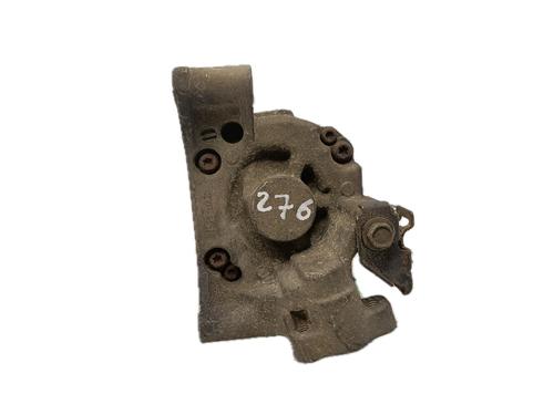 AC compressor NISSAN X-TRAIL I (T30) 2.2 DCi | BP29770927M34